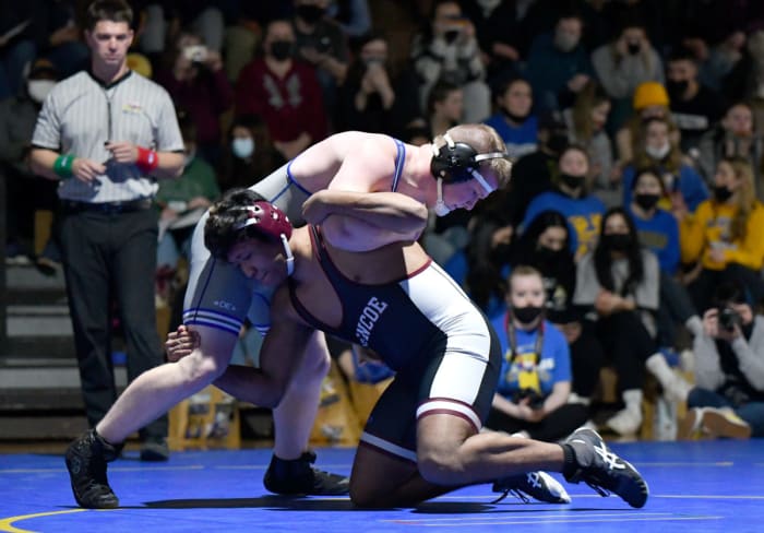 Newberg.Glencoe.wrestling.Taylor-Balkom.37